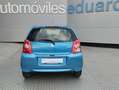 Suzuki Alto GA Bleu - thumbnail 5