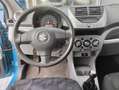 Suzuki Alto GA Bleu - thumbnail 7