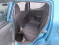 Suzuki Alto GA Bleu - thumbnail 10