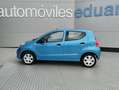 Suzuki Alto GA Bleu - thumbnail 6