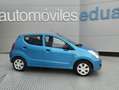 Suzuki Alto GA Bleu - thumbnail 1