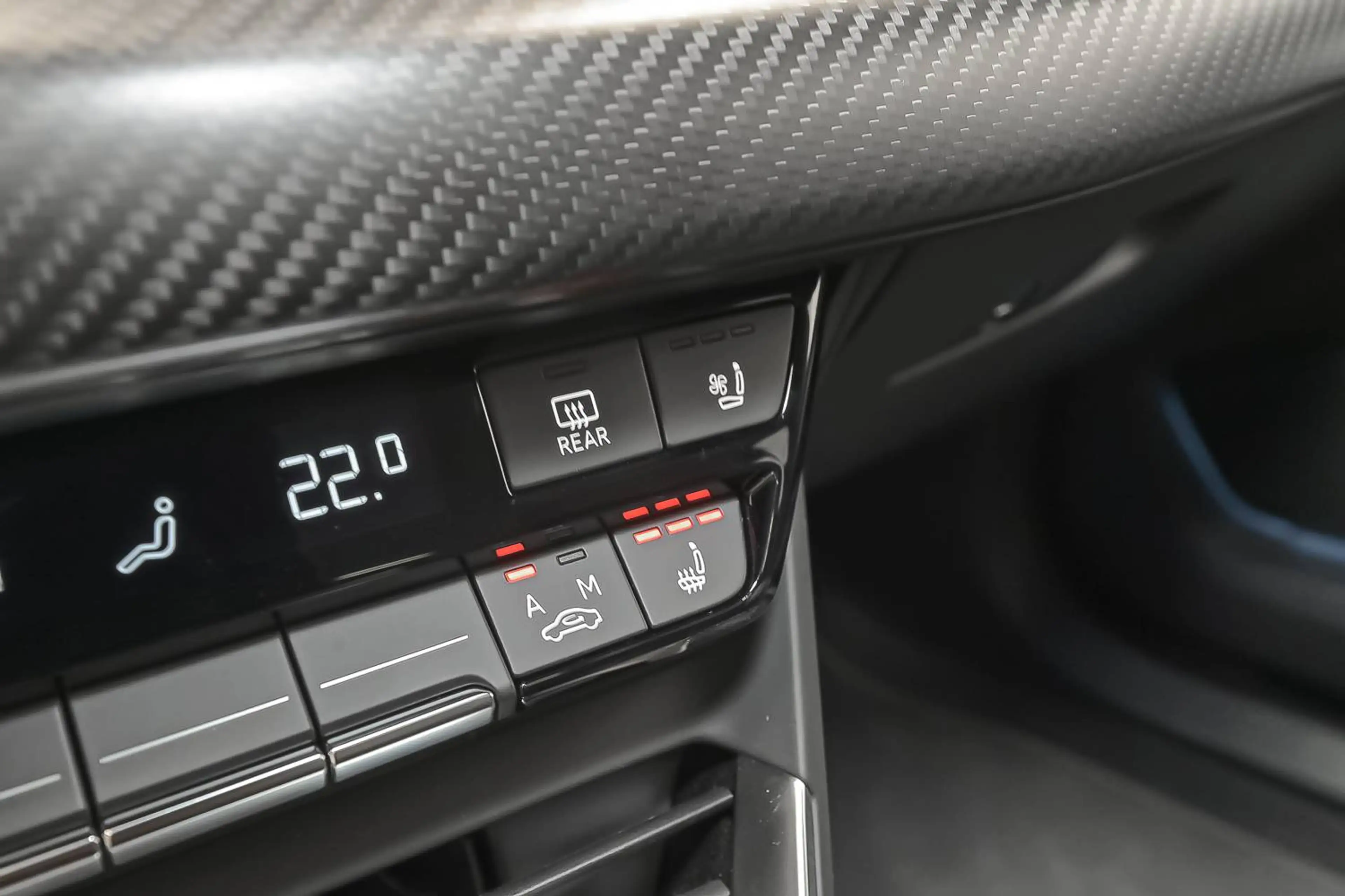 Audi RS e-tron GT RS e-tron GT PANO-B&O-MASSAGE-360°-4WIEL STURING — photo 15