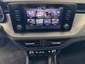 Skoda Kamiq 1.0 TSI Ambition 81kW DSG Blanco - thumbnail 17