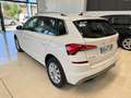 Skoda Kamiq 1.0 TSI Ambition 81kW DSG Blanco - thumbnail 3