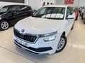 Skoda Kamiq 1.0 TSI Ambition 81kW DSG Blanco - thumbnail 1
