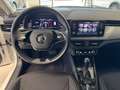 Skoda Kamiq 1.0 TSI Ambition 81kW DSG Blanco - thumbnail 12