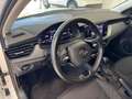 Skoda Kamiq 1.0 TSI Ambition 81kW DSG Blanco - thumbnail 10