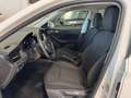 Skoda Kamiq 1.0 TSI Ambition 81kW DSG Blanco - thumbnail 9