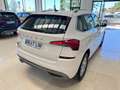 Skoda Kamiq 1.0 TSI Ambition 81kW DSG Blanco - thumbnail 4