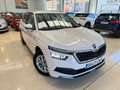 Skoda Kamiq 1.0 TSI Ambition 81kW DSG Blanco - thumbnail 2