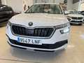 Skoda Kamiq 1.0 TSI Ambition 81kW DSG Blanco - thumbnail 7