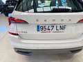 Skoda Kamiq 1.0 TSI Ambition 81kW DSG Blanco - thumbnail 5