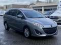 Mazda 5 1.8 115pk Business Gris - thumbnail 3