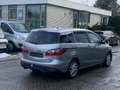 Mazda 5 1.8 115pk Business Gris - thumbnail 4