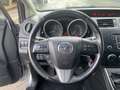 Mazda 5 1.8 115pk Business Gris - thumbnail 11