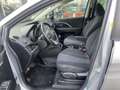 Mazda 5 1.8 115pk Business Gris - thumbnail 10