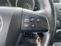 Mazda 5 1.8 115pk Business Gris - thumbnail 16