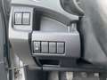 Mazda 5 1.8 115pk Business Gris - thumbnail 14