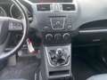 Mazda 5 1.8 115pk Business Gris - thumbnail 18