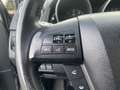 Mazda 5 1.8 115pk Business Gris - thumbnail 15