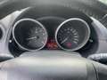 Mazda 5 1.8 115pk Business Gris - thumbnail 12