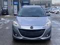 Mazda 5 1.8 115pk Business Gris - thumbnail 2