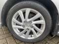 Mazda 5 1.8 115pk Business Gris - thumbnail 5