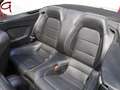 Ford Mustang Convertible 5.0 Ti-VCT GT Aut. Azul - thumbnail 7