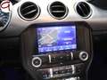 Ford Mustang Convertible 5.0 Ti-VCT GT Aut. Azul - thumbnail 11