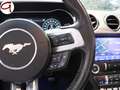 Ford Mustang Convertible 5.0 Ti-VCT GT Aut. Azul - thumbnail 10