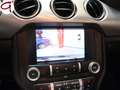 Ford Mustang Convertible 5.0 Ti-VCT GT Aut. Azul - thumbnail 12