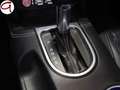 Ford Mustang Convertible 5.0 Ti-VCT GT Aut. Azul - thumbnail 17
