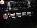 Ford Mustang Convertible 5.0 Ti-VCT GT Aut. Azul - thumbnail 15