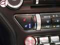 Ford Mustang Convertible 5.0 Ti-VCT GT Aut. Azul - thumbnail 14