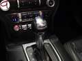 Ford Mustang Convertible 5.0 Ti-VCT GT Aut. Azul - thumbnail 16