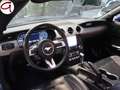 Ford Mustang Convertible 5.0 Ti-VCT GT Aut. Azul - thumbnail 4