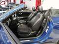Ford Mustang Convertible 5.0 Ti-VCT GT Aut. Azul - thumbnail 5