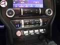 Ford Mustang Convertible 5.0 Ti-VCT GT Aut. Azul - thumbnail 13