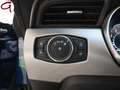 Ford Mustang Convertible 5.0 Ti-VCT GT Aut. Azul - thumbnail 8
