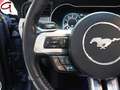 Ford Mustang Convertible 5.0 Ti-VCT GT Aut. Azul - thumbnail 9