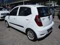 Hyundai i10 Weiß - thumbnail 5