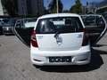 Hyundai i10 Weiß - thumbnail 6