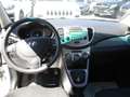 Hyundai i10 Weiß - thumbnail 7