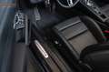 Porsche 991 Carrera GTS Cabrio*Approved*Sitzheizung*BOSE Blue - thumbnail 11