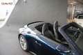 Porsche 991 Carrera GTS Cabrio*Approved*Sitzheizung*BOSE Blue - thumbnail 9