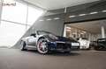Porsche 991 Carrera GTS Cabrio*Approved*Sitzheizung*BOSE Blau - thumbnail 1