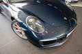 Porsche 991 Carrera GTS Cabrio*Approved*Sitzheizung*BOSE Blau - thumbnail 6