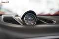 Porsche 991 Carrera GTS Cabrio*Approved*Sitzheizung*BOSE Blau - thumbnail 17