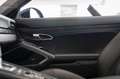 Porsche 991 Carrera GTS Cabrio*Approved*Sitzheizung*BOSE Blue - thumbnail 14