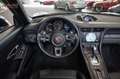 Porsche 991 Carrera GTS Cabrio*Approved*Sitzheizung*BOSE Blau - thumbnail 20